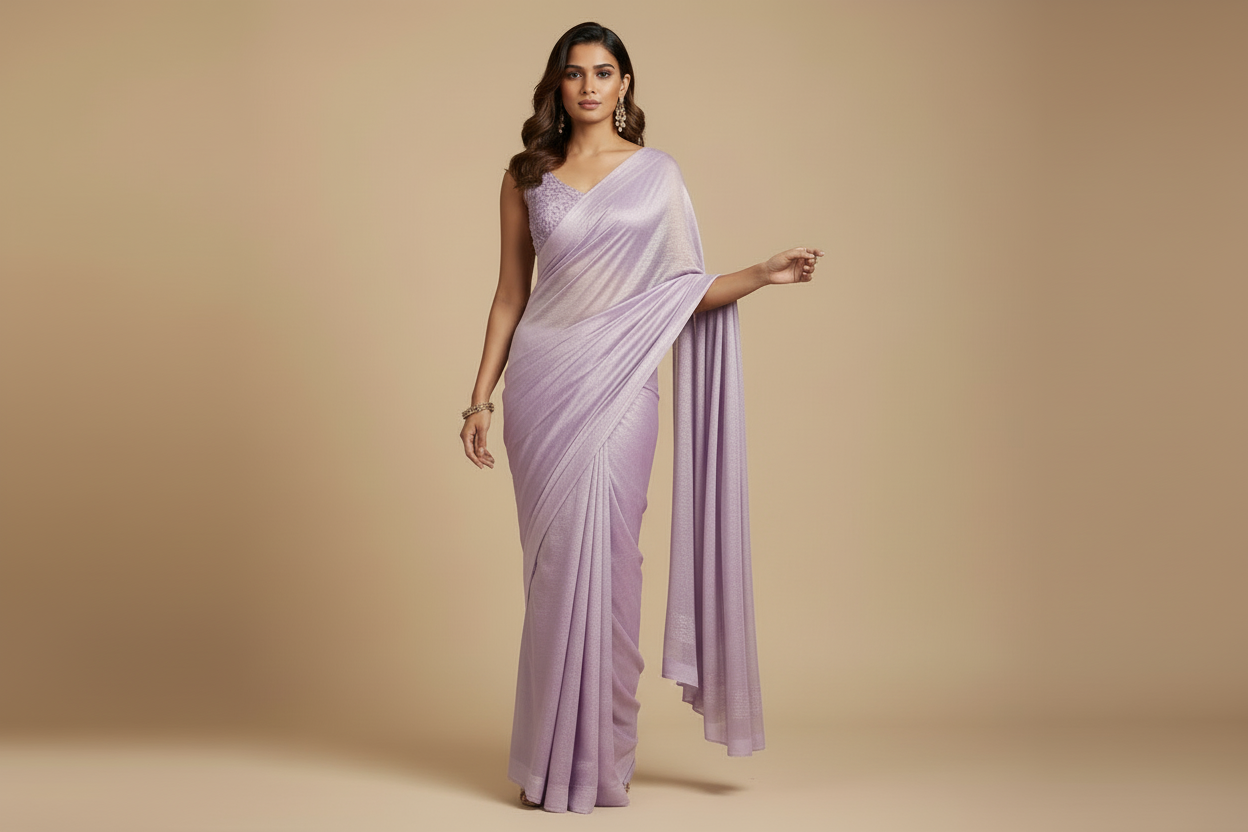 Saree Collection