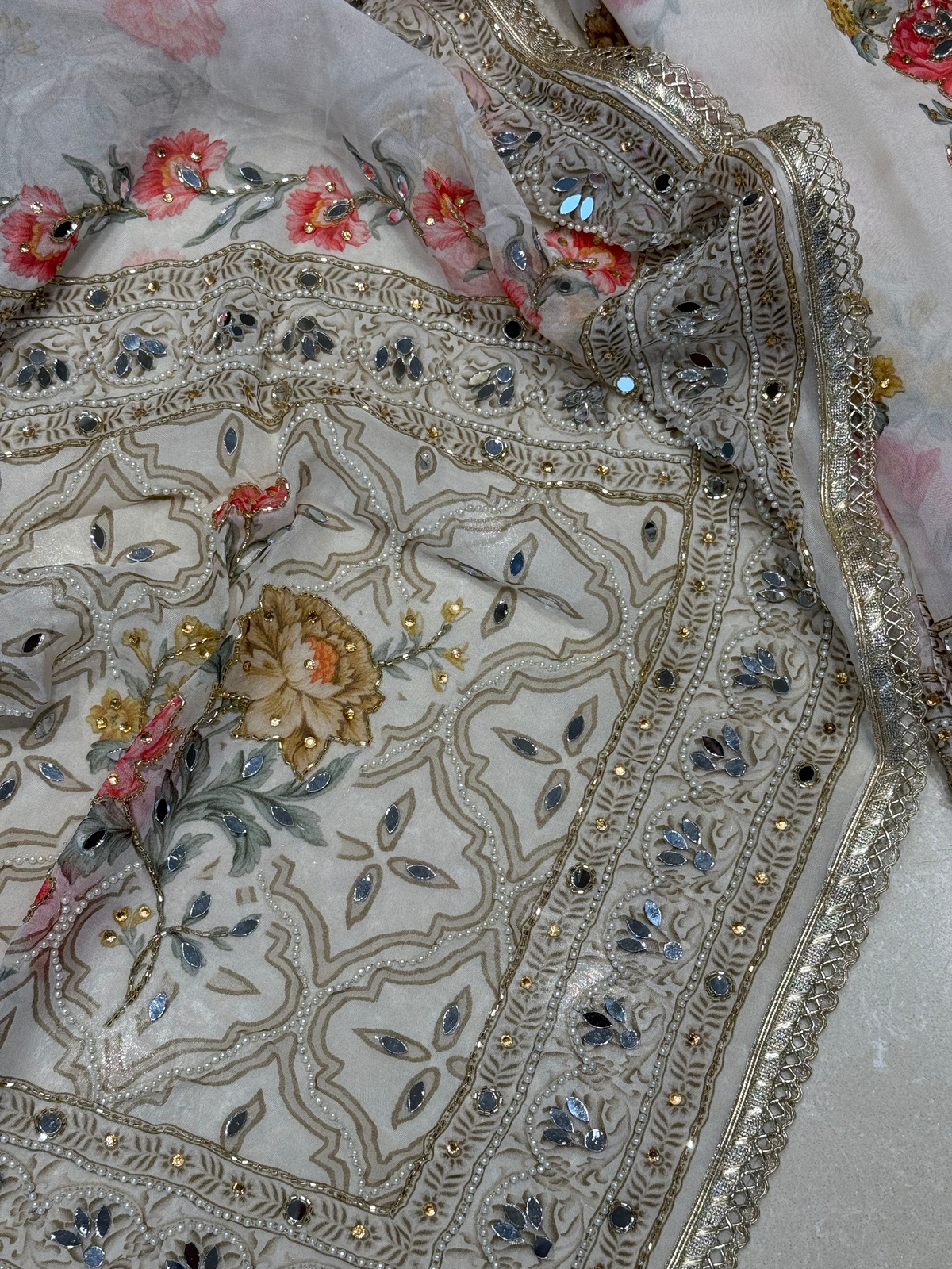 The Rose Garden Collection