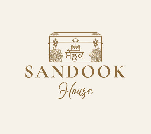 Sandook House