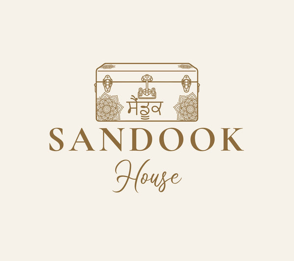 Sandook House